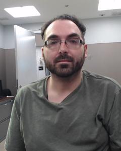 Michael John Peditto a registered Sex Offender of Pennsylvania