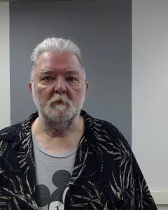 John Eugene Toothman a registered Sex Offender of Pennsylvania