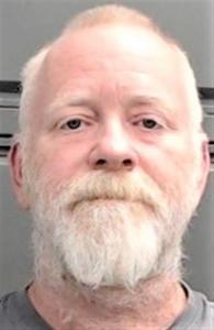 Floyd Wayne Jennings a registered Sex Offender of Pennsylvania