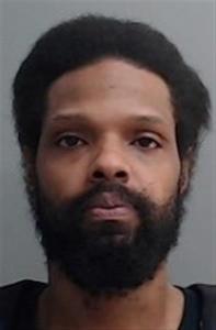 Ronald Jeffery Tabron II a registered Sex Offender of Pennsylvania