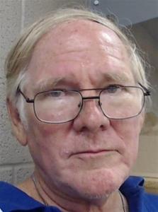 Eaton Dunkelberger Vance a registered Sex Offender of Pennsylvania