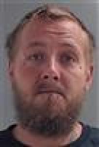 Calvin Eugene Taylor Jr a registered Sex Offender of Pennsylvania