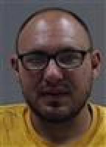 William Miller Chad a registered Sex Offender of Pennsylvania