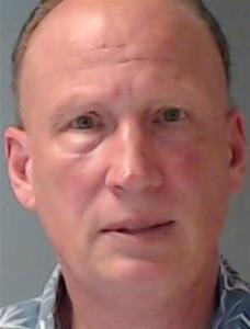 Jeffrey Allen Guthrie a registered Sex Offender of Pennsylvania