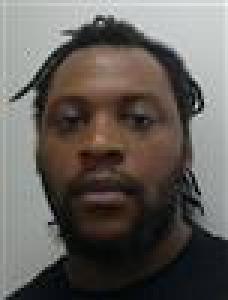 James J Williams a registered Sex Offender of Pennsylvania
