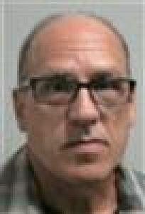 Michael Joseph Veatch a registered Sex Offender of Pennsylvania