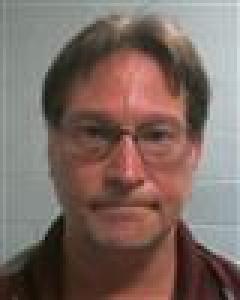 Robert Edward Durant Jr a registered Sex Offender of Pennsylvania