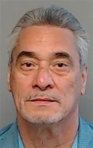 Hector Suarez a registered Sex Offender of Pennsylvania