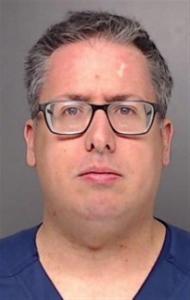 Jonathan Madeira a registered Sex Offender of Pennsylvania