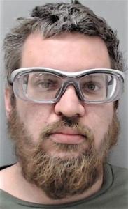 Timothy David Jones a registered Sex Offender of Pennsylvania