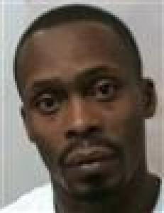 Buckery Rian a registered Sex Offender of Pennsylvania