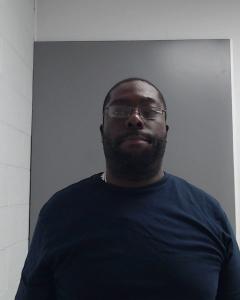 Travis Lamont Jones a registered Sex Offender of Pennsylvania