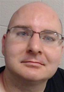 Steven Levi Jacobs a registered Sex Offender of Pennsylvania