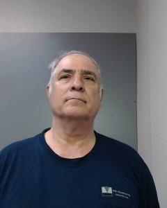 Bruce Mark Lingsch a registered Sex Offender of Pennsylvania