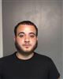 Edgardo Hernandez a registered Sex Offender of Pennsylvania