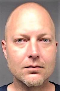 Shawn Matthew Bechtel a registered Sex Offender of Pennsylvania