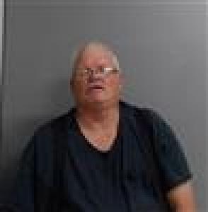 Donald Leroy Seeley Sr a registered Sex Offender of Pennsylvania