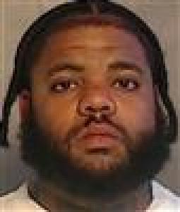 Donald Carter a registered Sex Offender of Pennsylvania