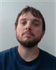 Jason Michael Staub Jr a registered Sex Offender of Pennsylvania