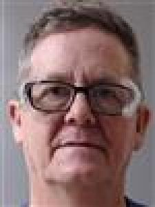 Keith Swartzfager Robert Sr a registered Sex Offender of Pennsylvania