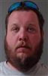 Robert Ridenour a registered Sex Offender of Pennsylvania