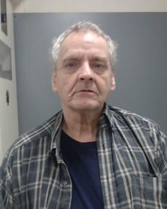 Kevin James Scott a registered Sex Offender of Pennsylvania