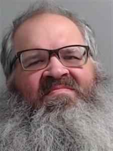 James Wesley Sides a registered Sex Offender of Pennsylvania