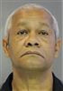 Alberto Antonetti Luis Sr a registered Sex Offender of Pennsylvania