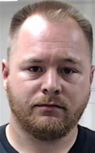 Thomas Kaefer a registered Sex Offender of Pennsylvania