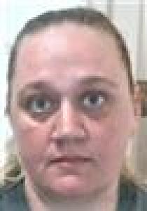 Aimee Louise Bailey a registered Sex Offender of Pennsylvania