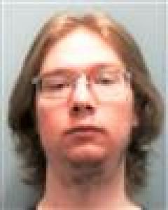 Jack Thomas Neuenschwander a registered Sex Offender of Pennsylvania