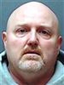Franklin Collins Jeffrey a registered Sex Offender of Pennsylvania
