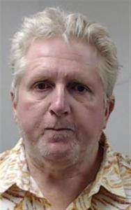 Bryan D Miller a registered Sex Offender of Pennsylvania