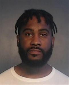 David Alexander Winkey III a registered Sex Offender of Pennsylvania