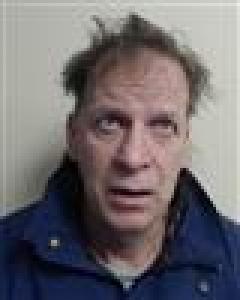 Kevin Karl Kephart a registered Sex Offender of Pennsylvania
