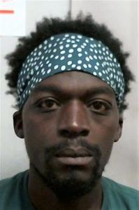 Terrance Taylor a registered Sex Offender of Pennsylvania