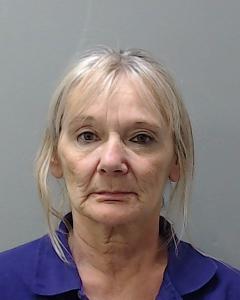 Lisa Ann Winarchick a registered Sex Offender of Pennsylvania
