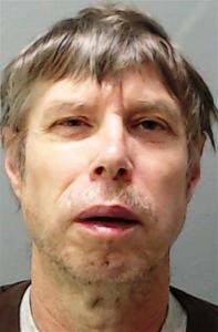 David Allen Kohut a registered Sex Offender of Pennsylvania
