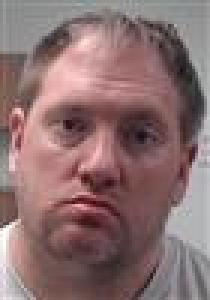 Matthew L Gamret a registered Sex Offender of Pennsylvania