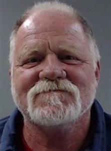 Bernard Christian Clausen Jr a registered Sex Offender of Pennsylvania