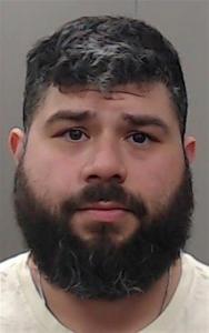 Jordan Joseph Reid a registered Sex Offender of Pennsylvania