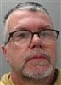 David Allen Beyer a registered Sex Offender of Pennsylvania