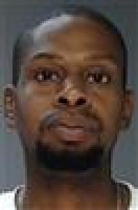 Andre Fisher a registered Sex Offender of Pennsylvania