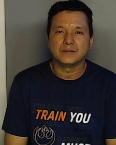 Huynh Thanhlong a registered Sex Offender of Pennsylvania