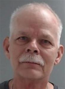 Malcolm Neil Winland a registered Sex Offender of Pennsylvania