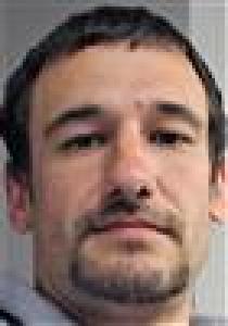 Robert Allen Hunter a registered Sex Offender of Pennsylvania