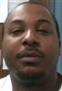 Roy Fallings Demetrius Jr a registered Sex Offender of Pennsylvania