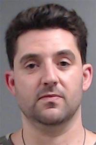 Francis Gerard Laurenzi a registered Sex Offender of Pennsylvania