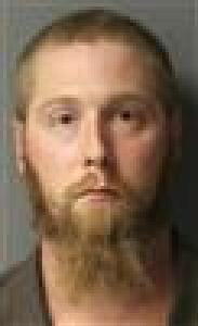 Micheal Lee Diggan a registered Sex Offender of Pennsylvania