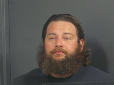 Daniel Gerard Grubb a registered Sex Offender of Pennsylvania